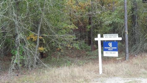 471 Turkey Farm Road Blythewood SC 29016