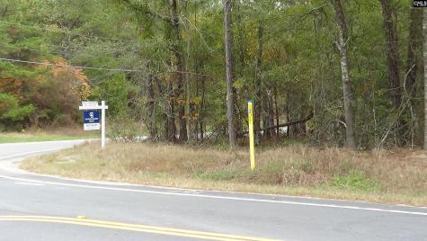 471 Turkey Farm Road Blythewood SC 29016