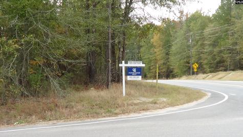 471 Turkey Farm Road Blythewood SC 29016