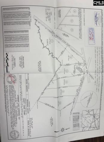 Scf 5 Long Cane Road Scf 5 Edgefield SC 29824
