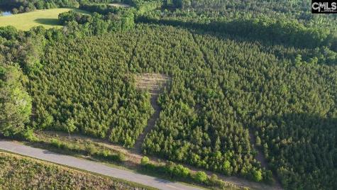 Scf 5 Long Cane Road Scf 5 Edgefield SC 29824