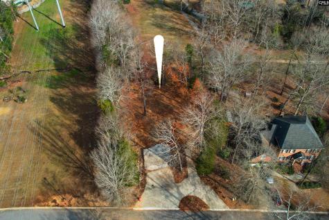 132 Laurel Branch Way Columbia SC 29212