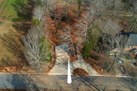 132 Laurel Branch Way Columbia SC 29212