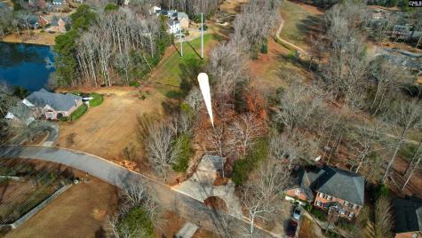 132 Laurel Branch Way Columbia SC 29212
