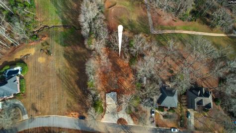 132 Laurel Branch Way Columbia SC 29212