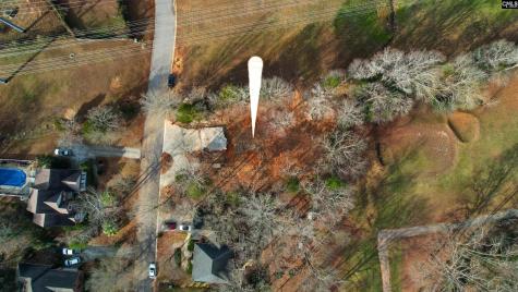 132 Laurel Branch Way Columbia SC 29212