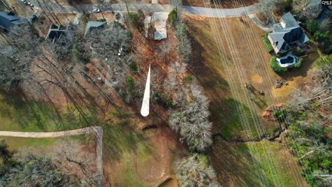 132 Laurel Branch Way Columbia SC 29212