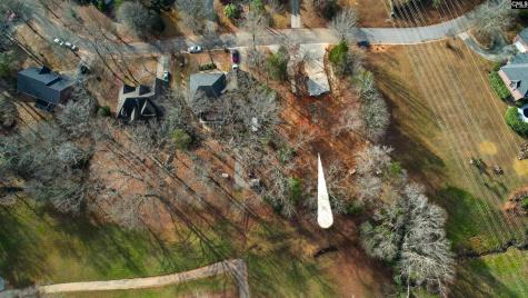 132 Laurel Branch Way Columbia SC 29212