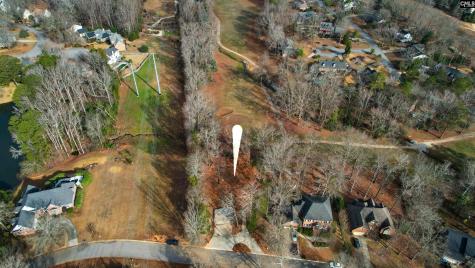 132 Laurel Branch Way Columbia SC 29212