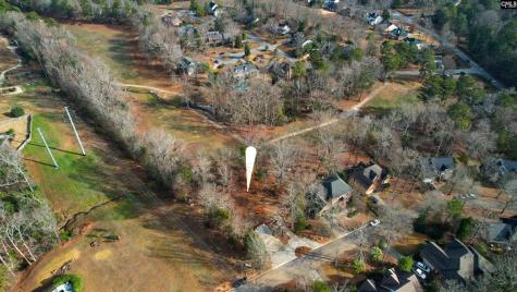 132 Laurel Branch Way Columbia SC 29212