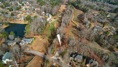 132 Laurel Branch Way Columbia SC 29212