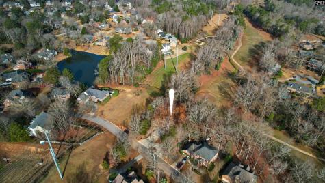 132 Laurel Branch Way Columbia SC 29212