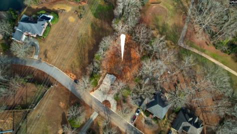 132 Laurel Branch Way Columbia SC 29212