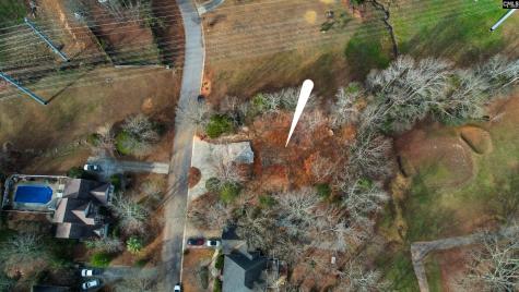 132 Laurel Branch Way Columbia SC 29212