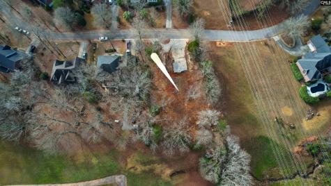 132 Laurel Branch Way Columbia SC 29212