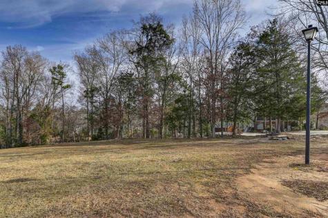 132 Laurel Branch Way Columbia SC 29212