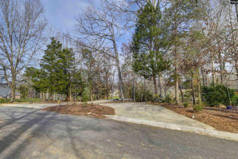 132 Laurel Branch Way Columbia SC 29212