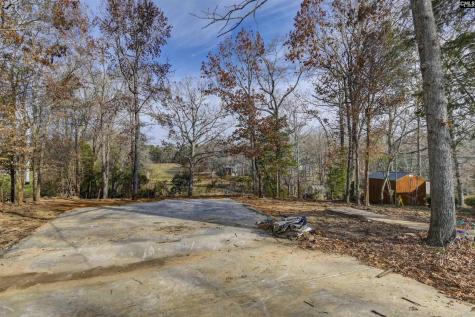 132 Laurel Branch Way Columbia SC 29212