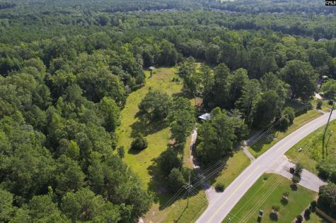 Nx 1057 Langford Road Blythewood SC 29106