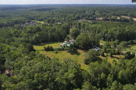 Nx 1057 Langford Road Blythewood SC 29106