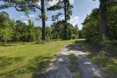 Nx 1057 Langford Road Blythewood SC 29106