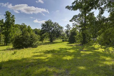 Nx 1057 Langford Road Blythewood SC 29106