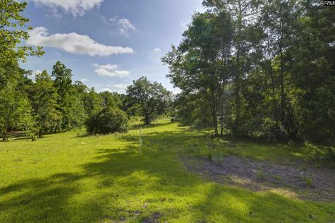 Nx 1057 Langford Road Blythewood SC 29106