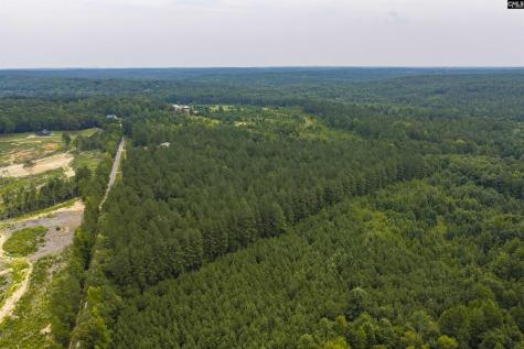 0 Scotts Crossing Winnsboro SC 29180