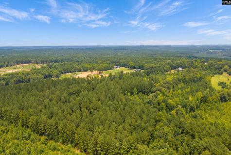 0 Scotts Crossing Winnsboro SC 29180
