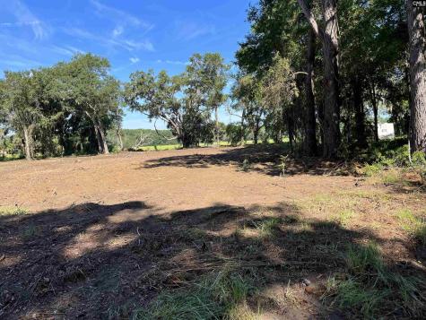 141B Coffin Point Road Saint Helena Island SC 29920