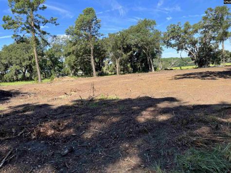 141B Coffin Point Road Saint Helena Island SC 29920
