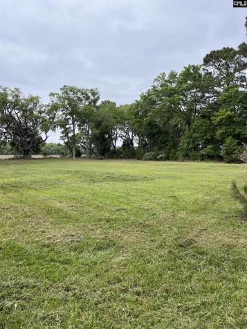 141B Coffin Point Road Saint Helena Island SC 29920