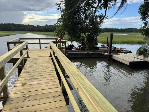 141B Coffin Point Road Saint Helena Island SC 29920