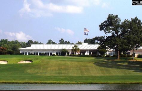 Northlake Road Columbia SC 29223