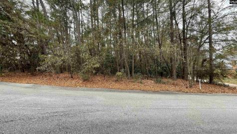 Northlake Road Columbia SC 29223