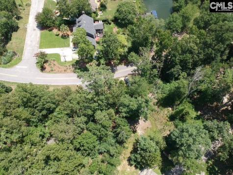 514 Shadowood Drive Irmo SC 29063