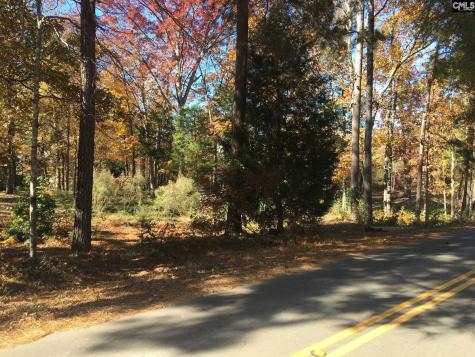 514 Shadowood Drive Irmo SC 29063