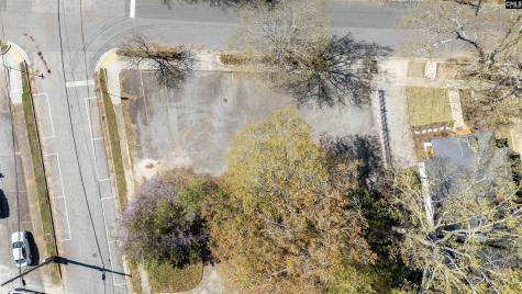 N/s Columbia Avenue Columbia SC 29201