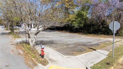 N/s Columbia Avenue Columbia SC 29201