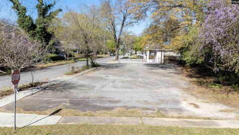 N/s Columbia Avenue Columbia SC 29201