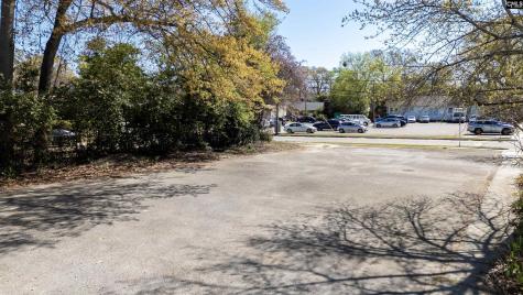 N/s Columbia Avenue Columbia SC 29201