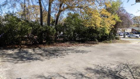 N/s Columbia Avenue Columbia SC 29201