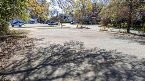 N/s Columbia Avenue Columbia SC 29201