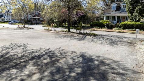 N/s Columbia Avenue Columbia SC 29201