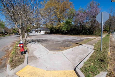 N/s Columbia Avenue Columbia SC 29201