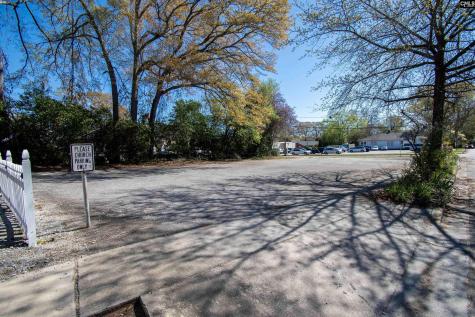 N/s Columbia Avenue Columbia SC 29201