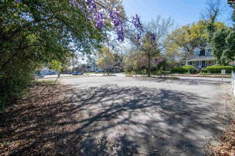 N/s Columbia Avenue Columbia SC 29201