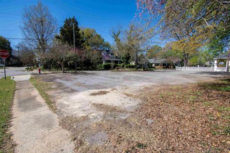 N/s Columbia Avenue Columbia SC 29201