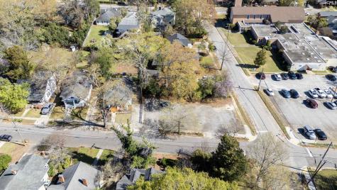 N/s Columbia Avenue Columbia SC 29201