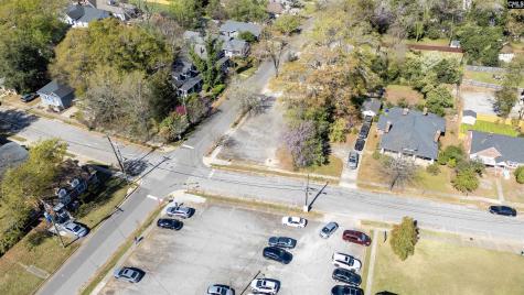 N/s Columbia Avenue Columbia SC 29201